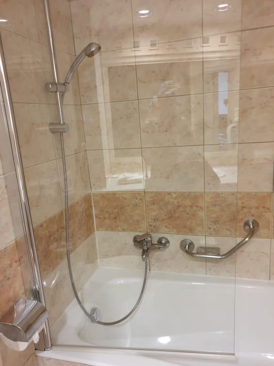 Zimmer Lindos Princess Beach Resort & Spa