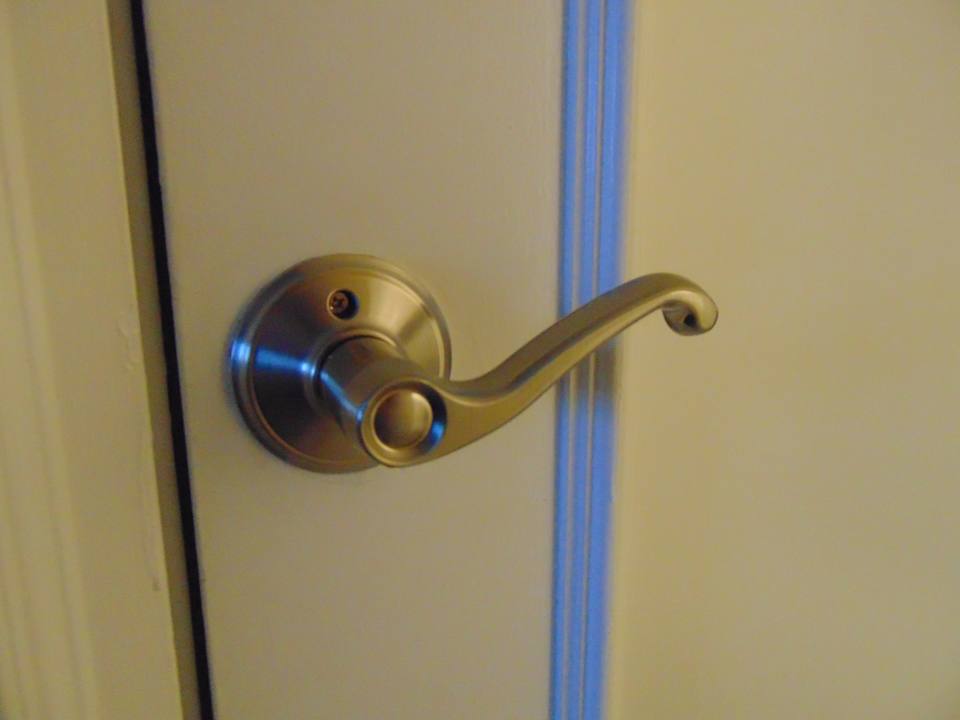 Zimmer Hotel The Henry