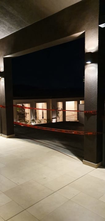 Sonstiges Lopesan Costa Bávaro Resort, Spa & Casino