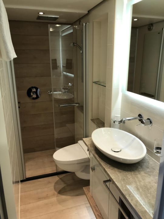 Zimmer Regis Hotelschiff Altstadt