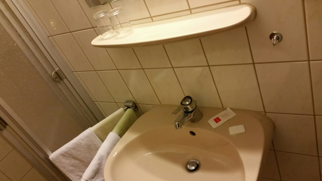 Zimmer Hotel Gasthof Reiner