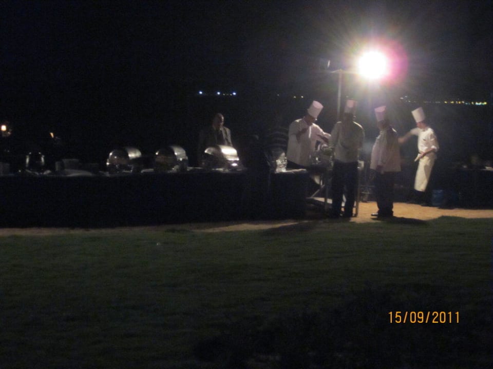 Letzte Kontrolle Shams Prestige Abu Soma-Adults Only