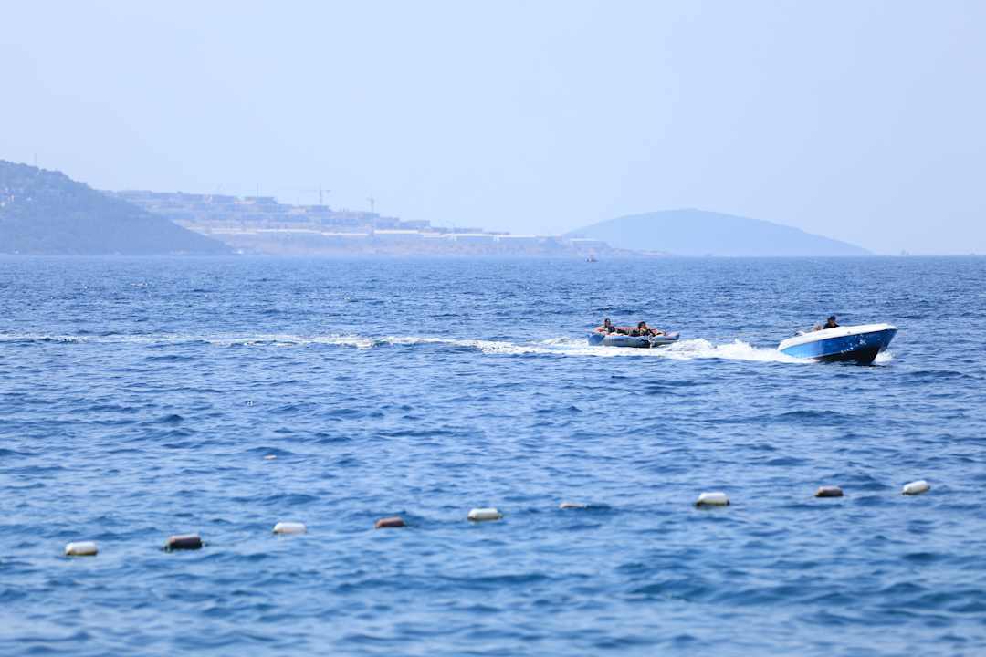 Sport & Freizeit Blue Dreams Resort & Spa