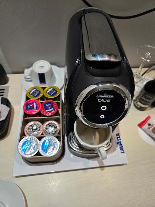 Zimmer Hovima Costa Adeje - For Cool Adults