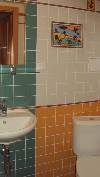 Hotel Zlatý Chlum Hotel Zlatý Chlum