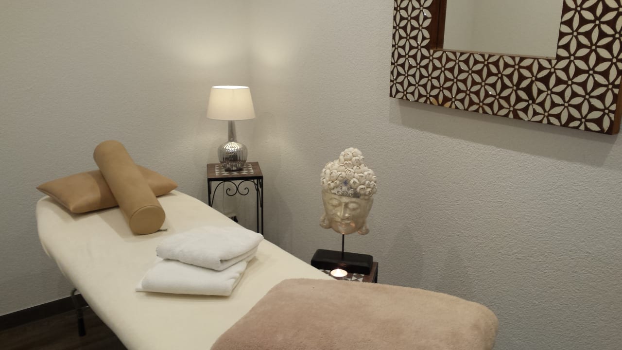 Sport & Freizeit Hotel Pfälzer Hof