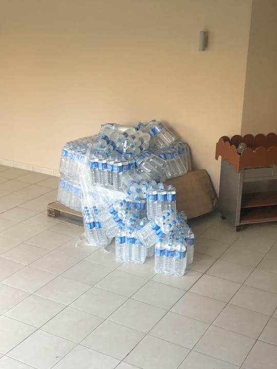 Sonstiges Labranda Alantur Resort