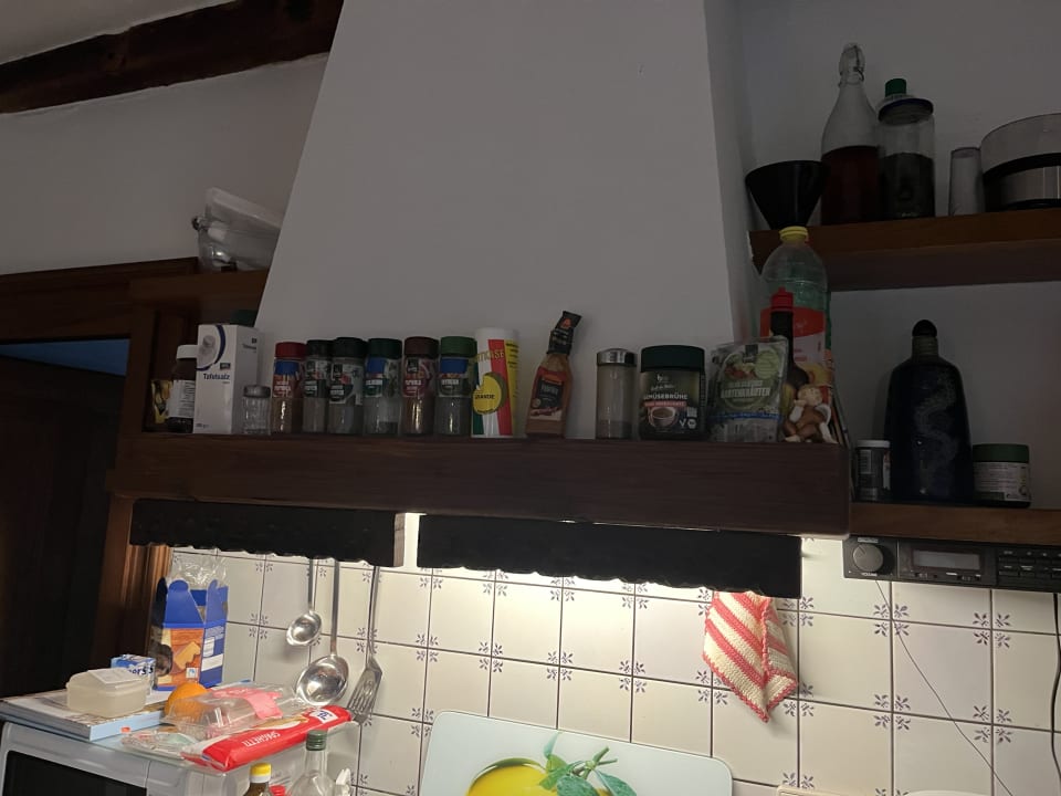 Zimmer Bauernhof Barlo