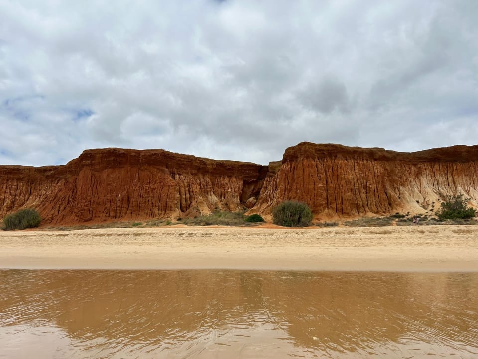 Strand AP Adriana Beach Resort