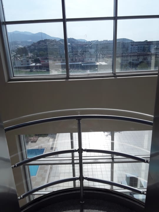 Sonstiges Solivia Hotel