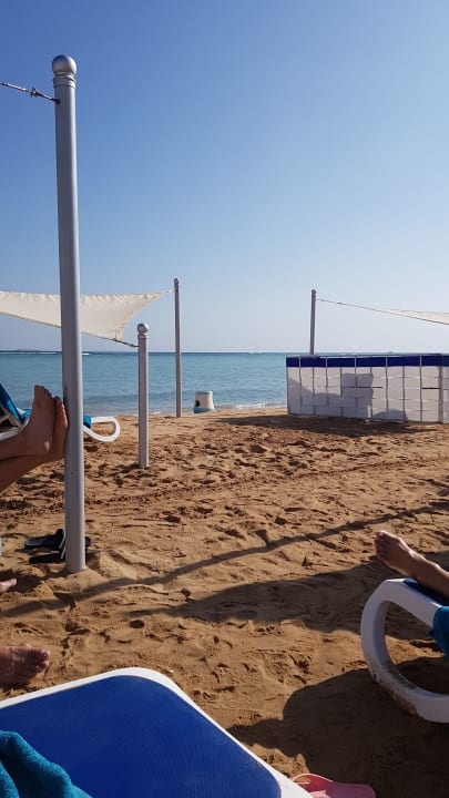 Strand Gravity Hotel & Aquapark Sahl Hasheesh