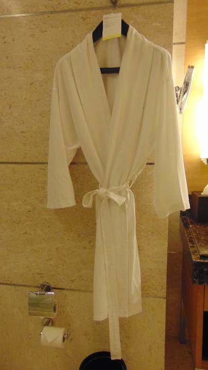 Zimmer Hotel The Westin Chennai Velachery