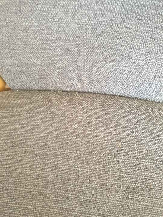 Zimmer AHORN Hotel Am Fichtelberg