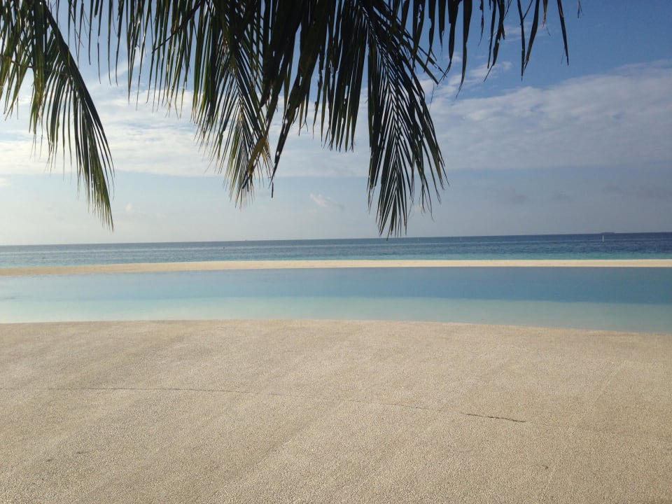 Traum Velassaru Maldives