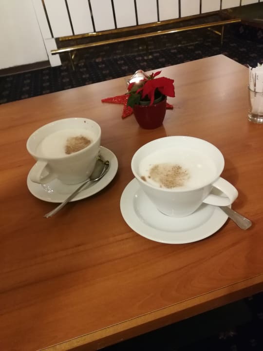 Gastro Hotel Hochsauerland 2010