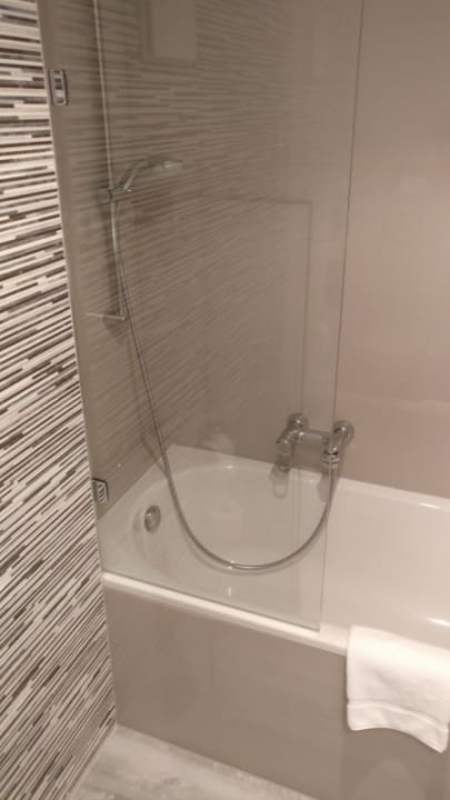 Zimmer Hotel Krämerbrücke Erfurt