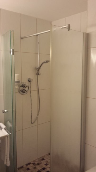 Zimmer Hotel Hilling