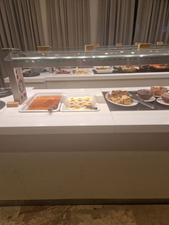 Gastro Hotel Albatros