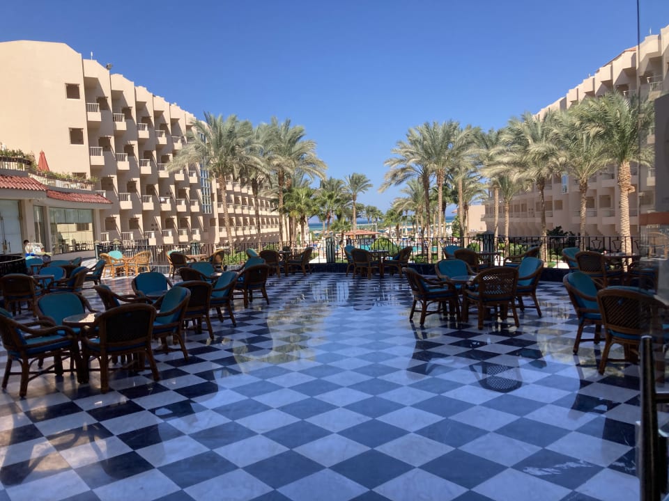 Gastro Sea Star Beau Rivage