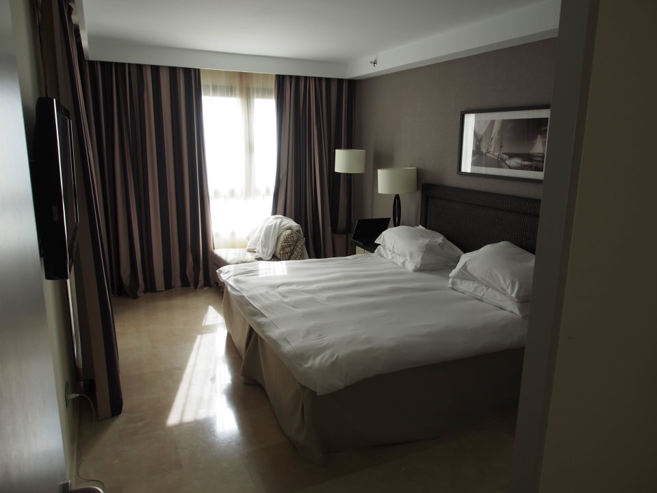 Nr.324 Radisson Blu Resort Gran Canaria