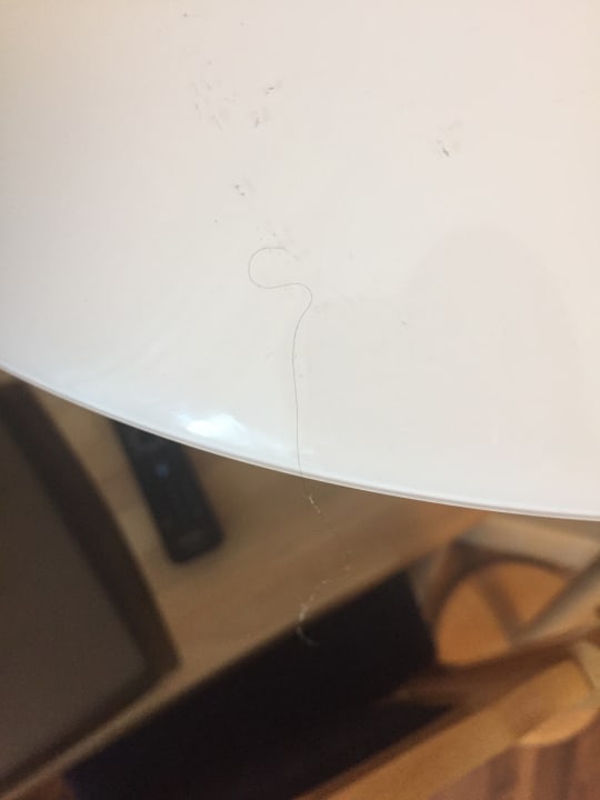 Zimmer Hotel Hehrne Kök & Konferens