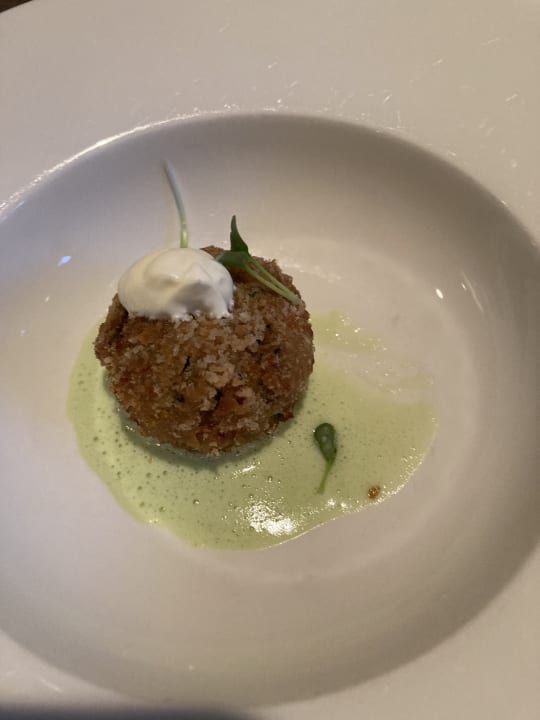 Gastro Alpen Hotel Post