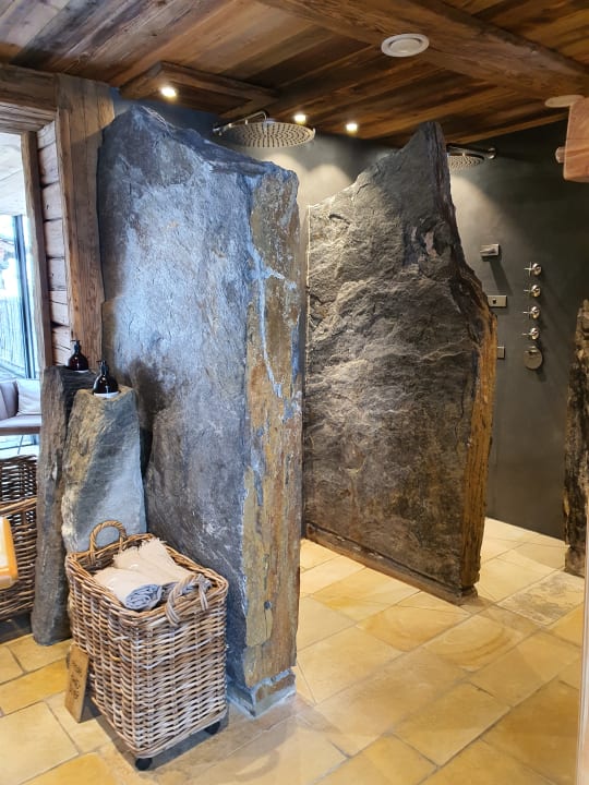 Sport & Freizeit PRIESTEREGG Premium ECO Resort