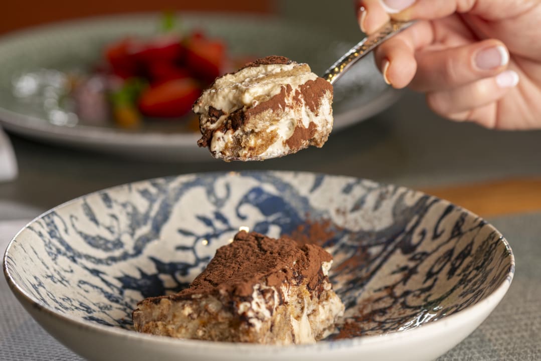 Gastro AQUA Hotel Promenade & Spa