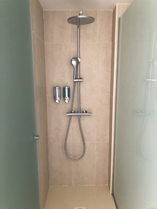 Zimmer Sentido Aequora Lanzarote Suite