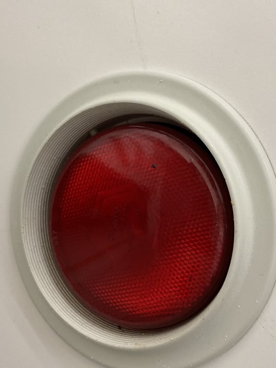 Zimmer IntercityHotel Magdeburg