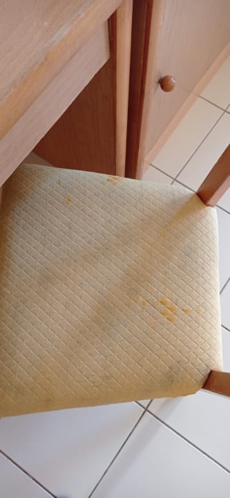 Zimmer Nour Palace Resort & Thalasso