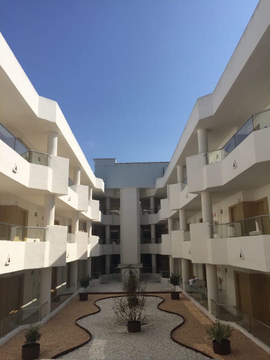 Sonstiges Iberostar Waves Playa de Muro