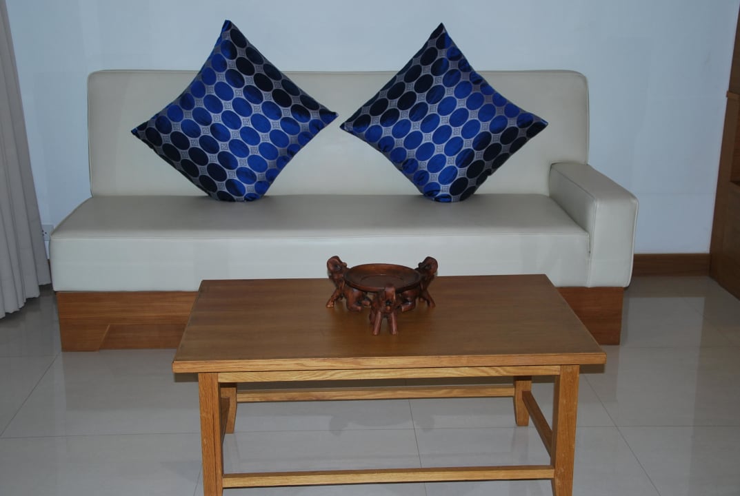 Pokój SYLVAN Koh Chang