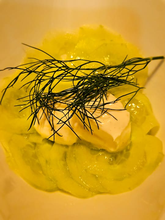 Gastro InterContinental Warszawa