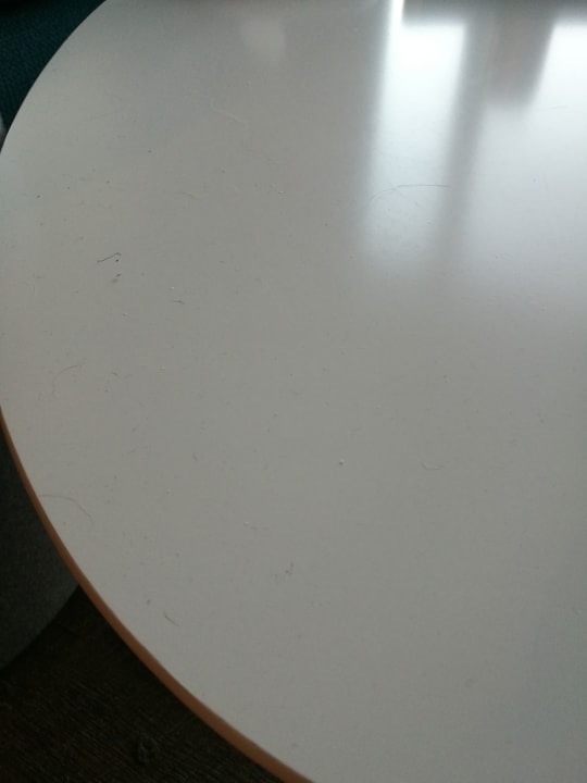 Zimmer Elbstrand Resort