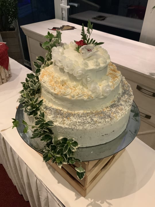 Gastro Hotel Dorotheenhof