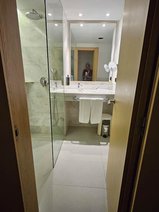 Zimmer CM Playa del Moro