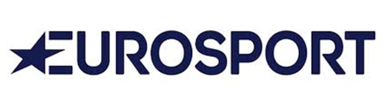 Eurosport TV Hotel De l'Europe Grenoble Hyper Centre