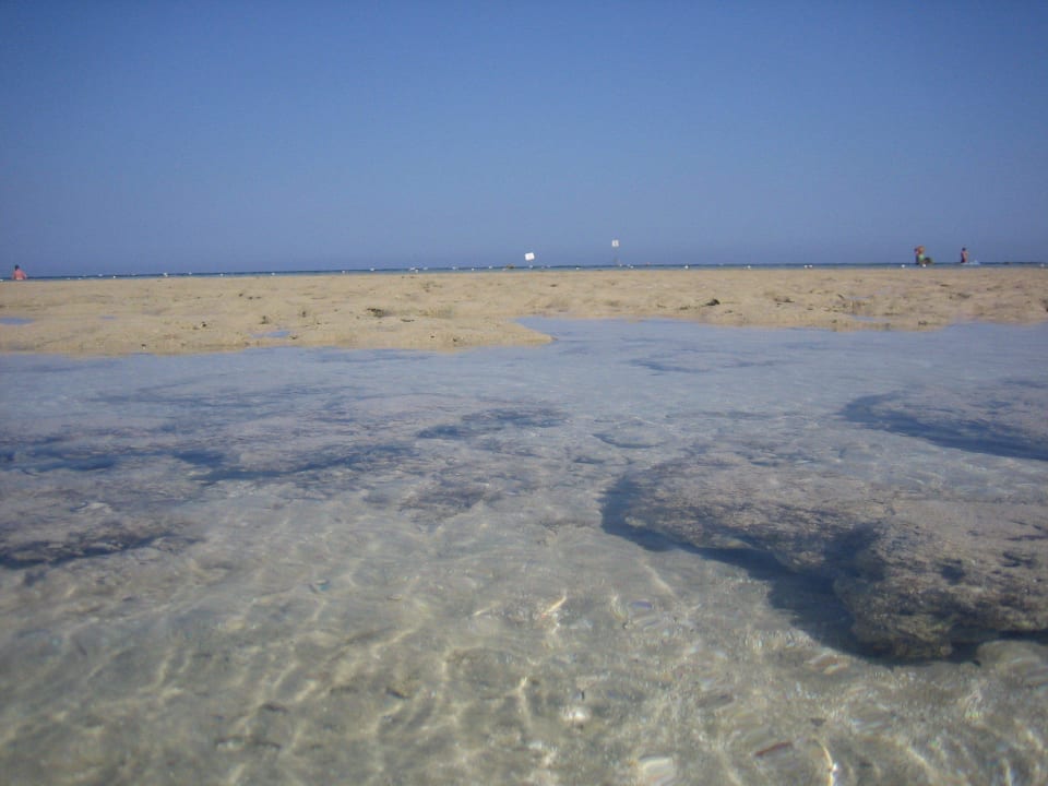 Strand Makadi Palace