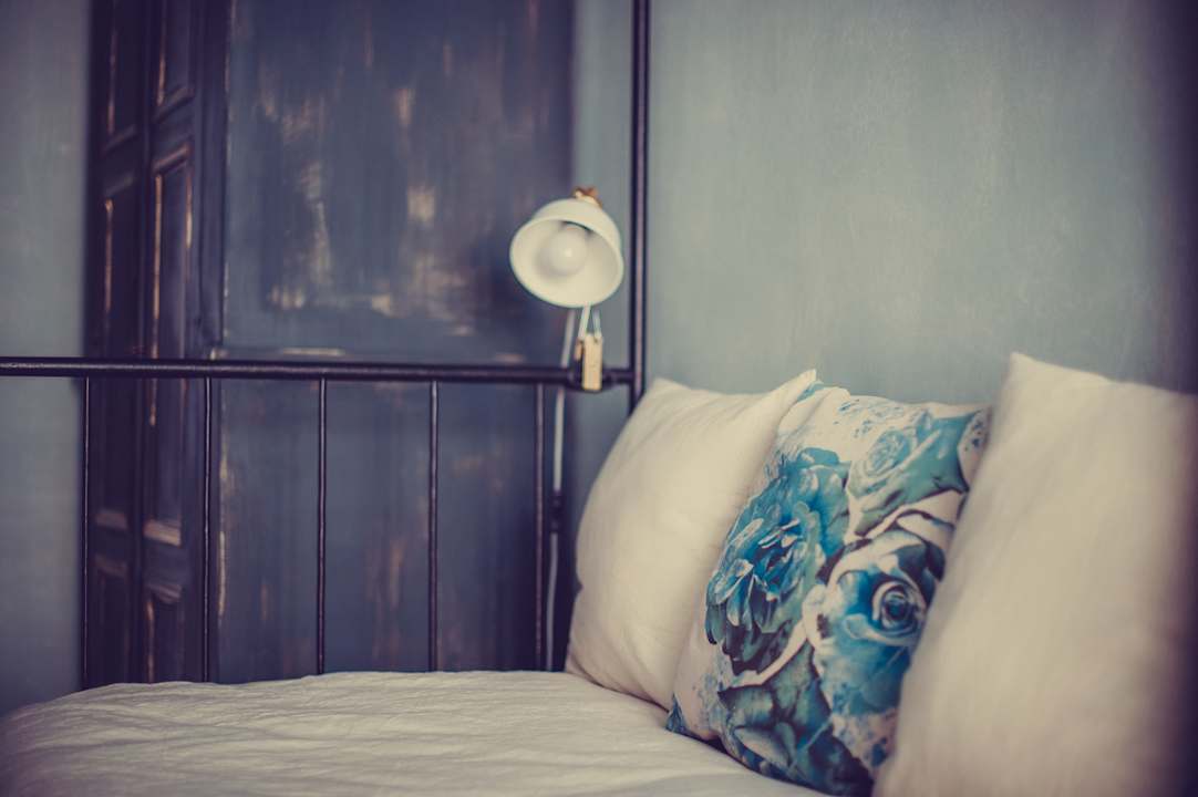 Zimmer Rodo Hotel Fashion Delight