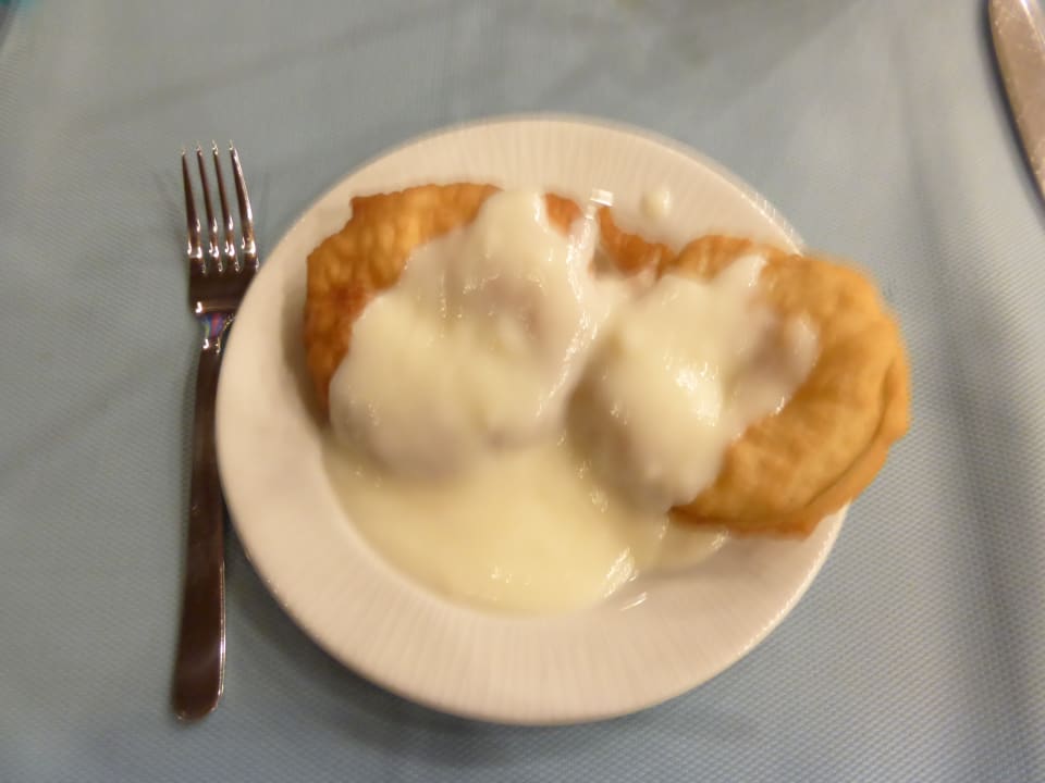 Sonstiges VONRESORT Golden Coast