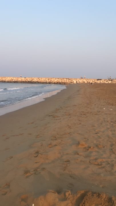 Strand Aydinbey Kings Palace & Spa