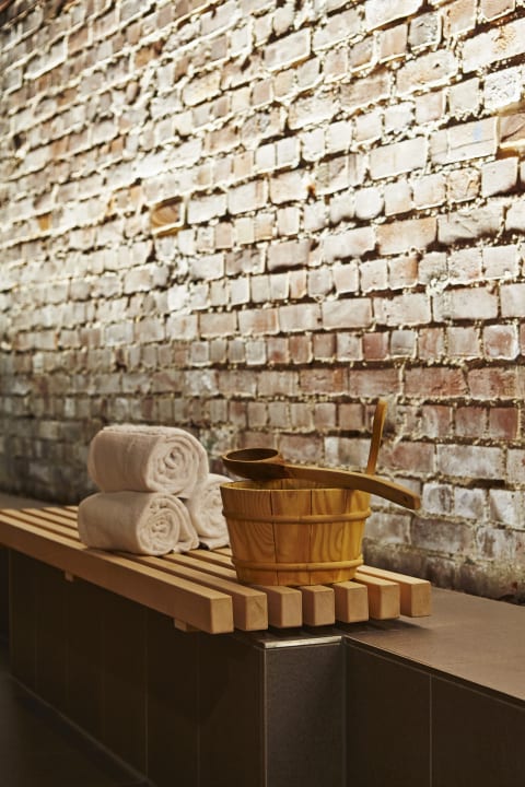 Sport & Freizeit Steigenberger Icon Grandhotel Handelshof