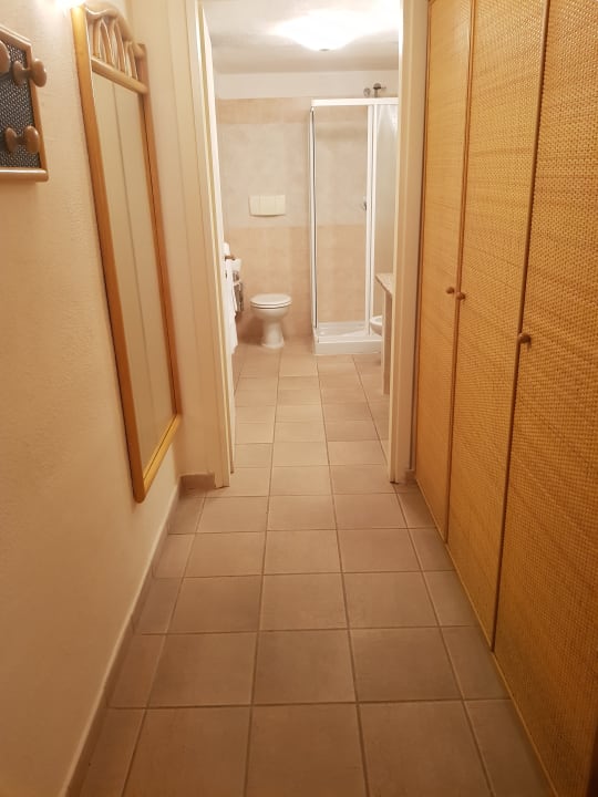 Zimmer VOI Tanka Village