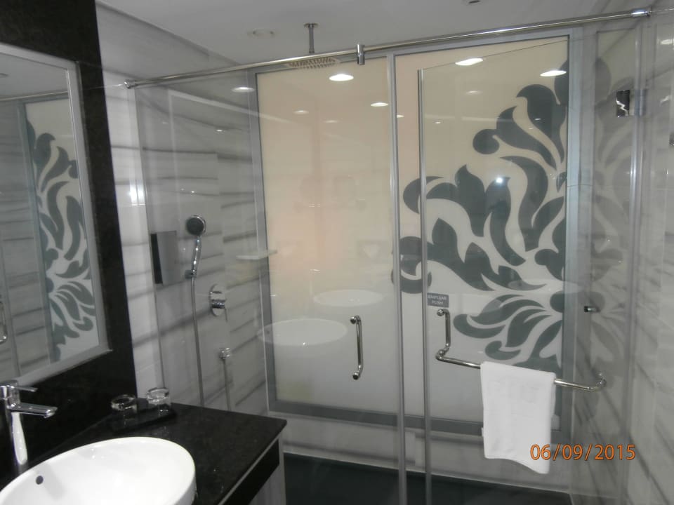 Anreise Hotel Riu Palace Meloneras