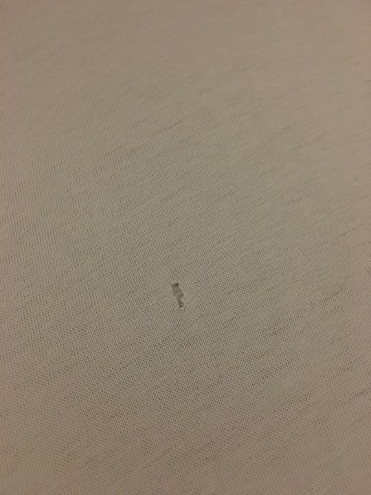 Zimmer Business Vital Hotel am Rennsteig