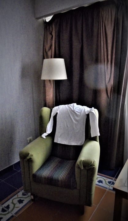 Zimmer Memories Miramar Havana