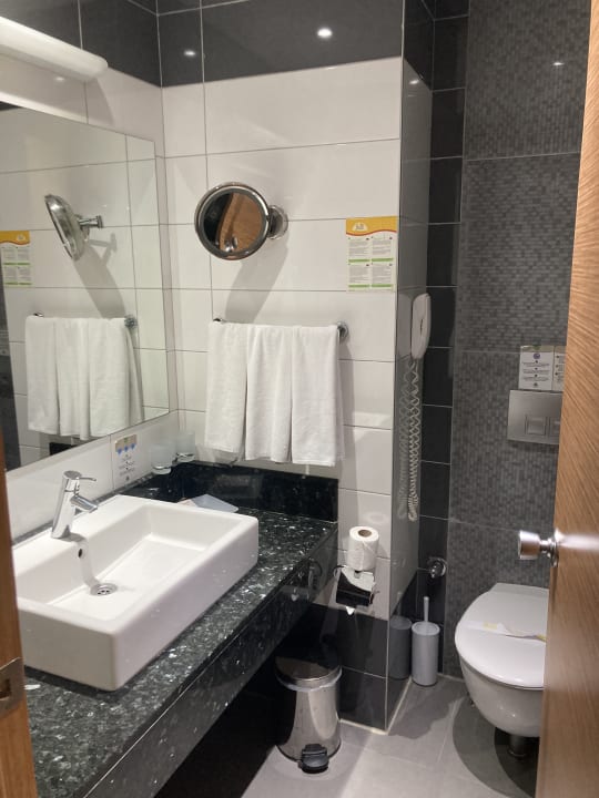 Zimmer Hane Family Resort