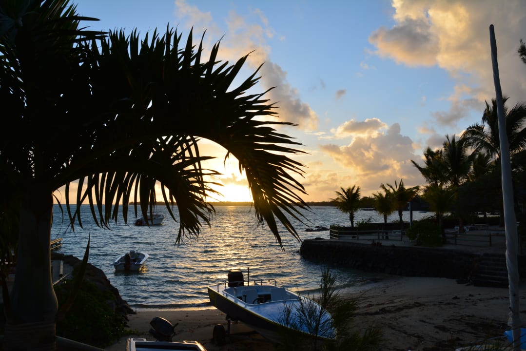 Strand Lagoon Attitude - Adults only