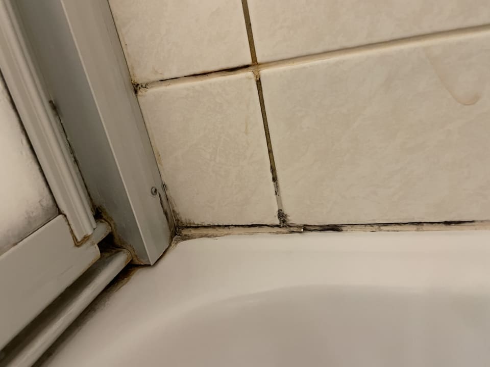 Zimmer Hotel Sonneck